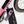 Cargar imagen en el visor de la galería, Guava Bartali