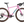 Load image into Gallery viewer, Guava Spot GRX FC
