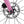 Load image into Gallery viewer, Guava Spot GRX FC