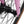 Load image into Gallery viewer, Guava Spot GRX FC