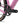 Load image into Gallery viewer, Guava Spot GRX FC