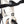 Load image into Gallery viewer, Guava Spot Force AXS FC