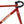 Load image into Gallery viewer, Guava Spot Frame Kit
