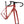 Load image into Gallery viewer, Guava Spot Frame Kit