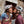 Cargar imagen en el visor de la galería, Escapa de lo ordinario, únete a lo extraordinario - 27 Septiembre Girona
