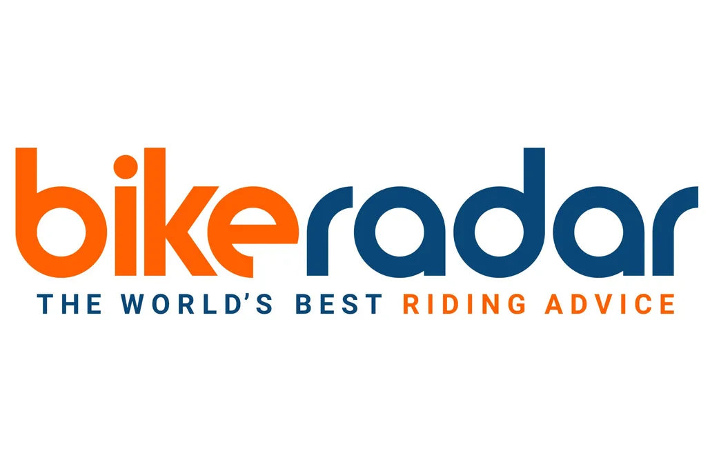 bike radar