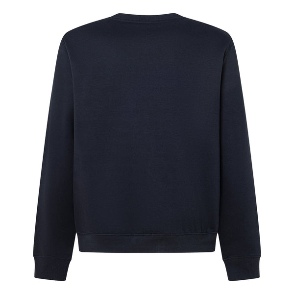 Sudadera Guava Skull