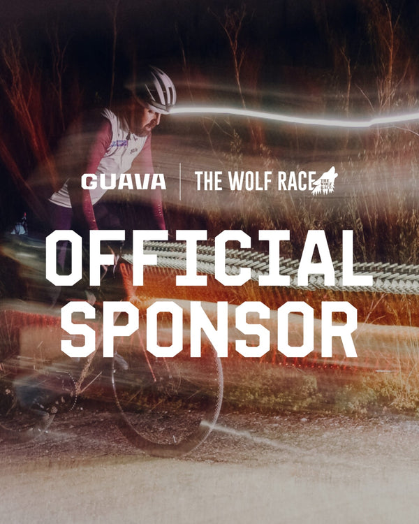 The Wolf Race - 16 & 17 Mayo 2025