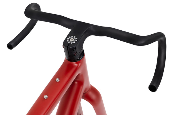 Guava Spot Frame Kit