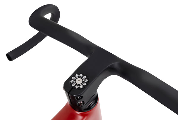 Guava Spot Frame Kit