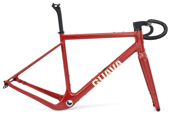 Guava Spot Frame Kit