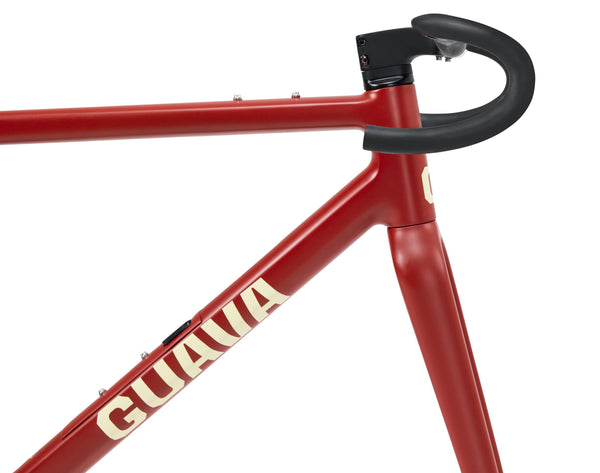 Guava Spot Frame Kit
