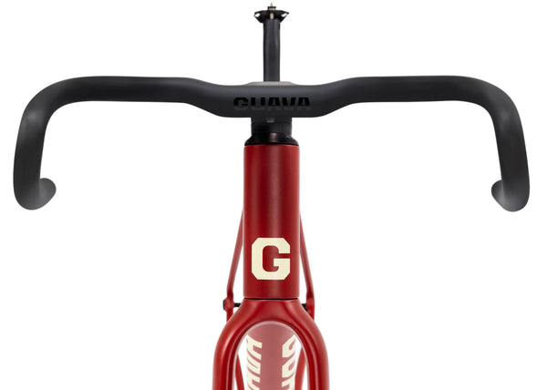 Guava Spot Frame Kit